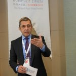 Opening Speeches and Ceremony (31)